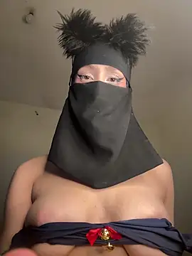 arabayla webcam