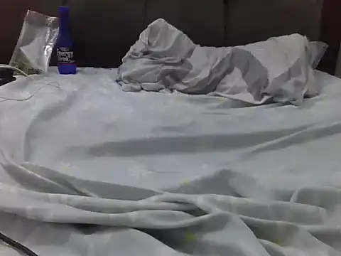 queen_beb webcam