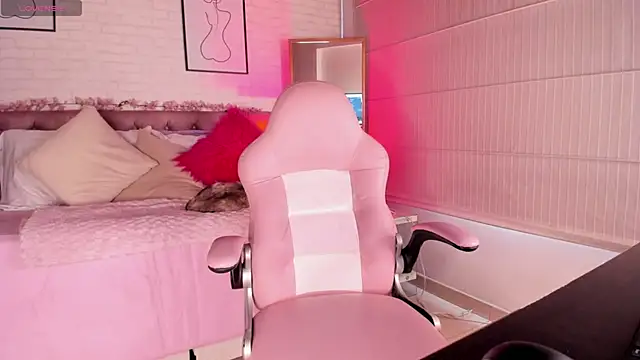 _Abby_23_ webcam