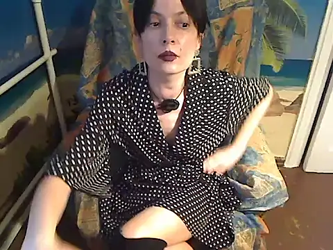 Bastet12 webcam