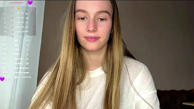 Viktoria_Vibes webcam