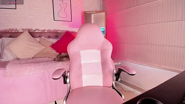 _Abby_23_ webcam