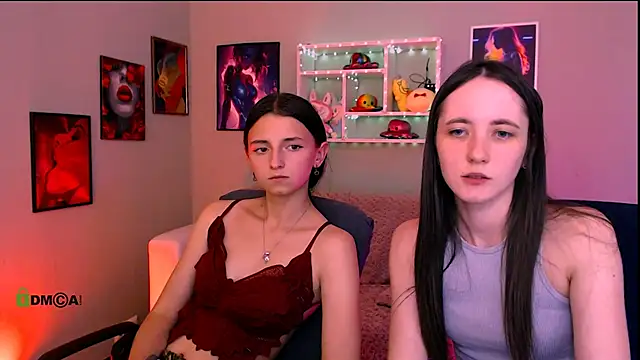 bella_dorn webcam