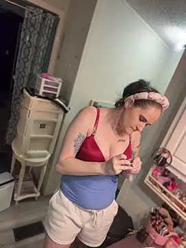 lolabunny9 webcam