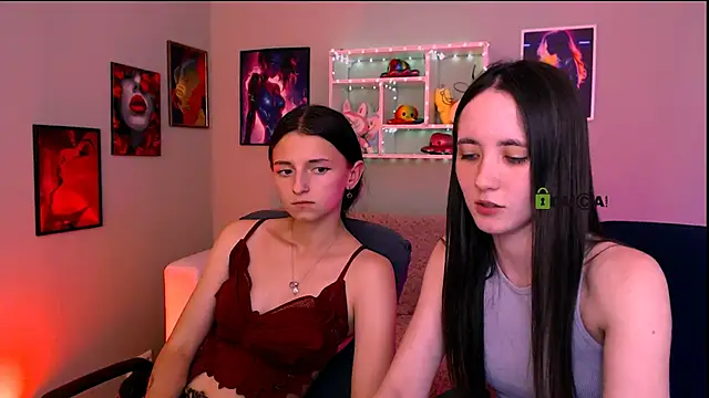 bella_dorn (G teen) - show ass Bella`s