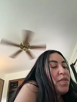 wetflower69 - WetFlower69's free webcam - UK Sex Cams