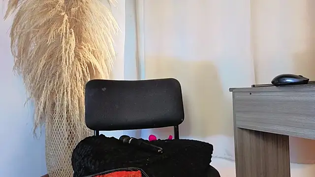 JACKI_JO webcam