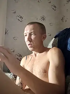 _uncle_Mitya-43_ webcam