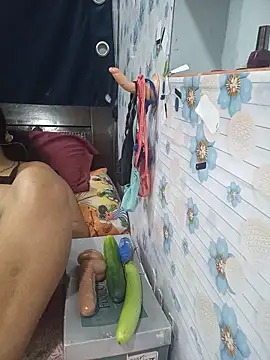 tina8th webcam