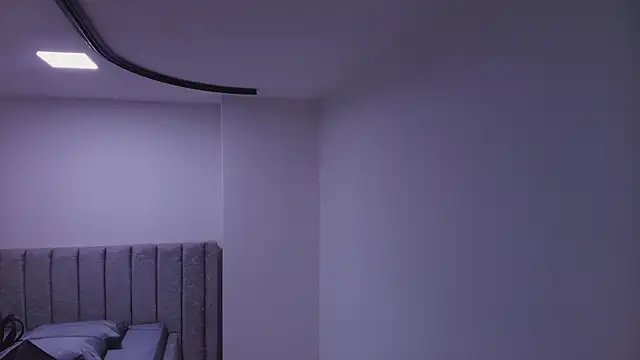 rubihops webcam