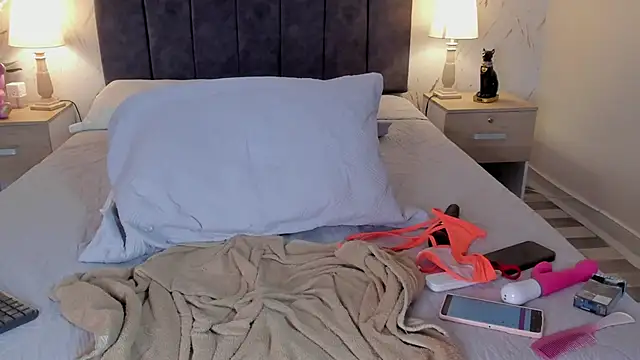 Emilly_Beaumont webcam