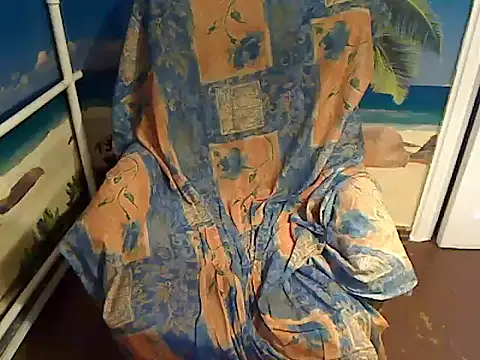 Bastet12 webcam