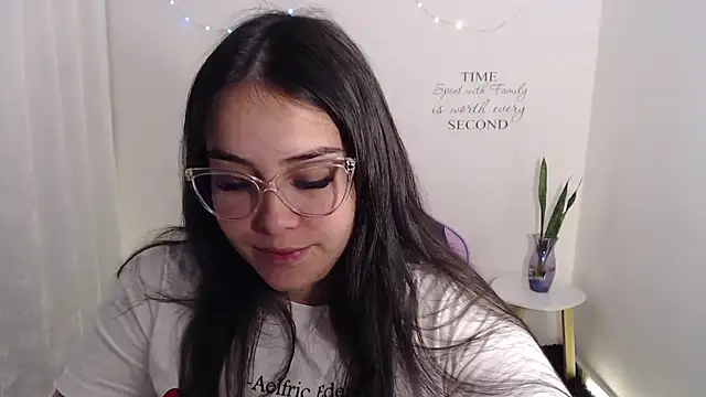 amberbakee webcam