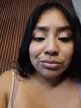 Amber_Herrera webcam