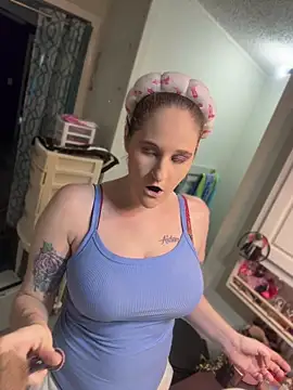 lolabunny9 webcam