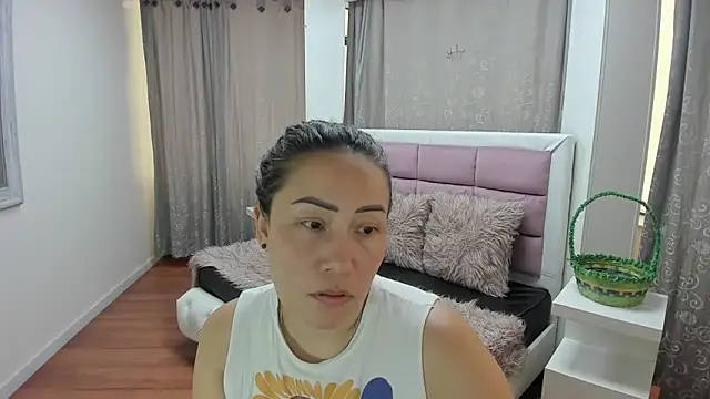 gaby_trent webcam