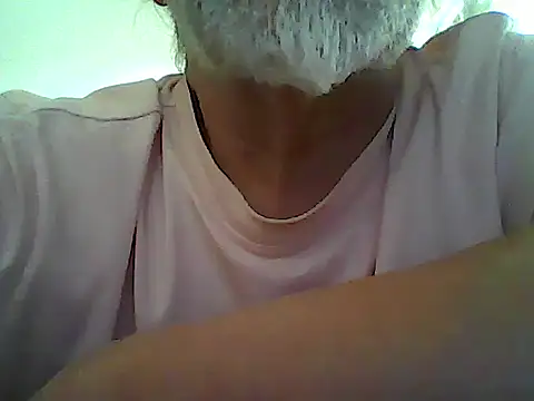 xcimeru webcam