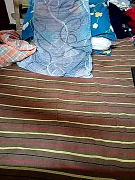 adicma123 webcam