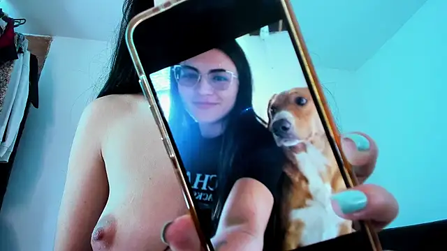 77Neferkitty77
