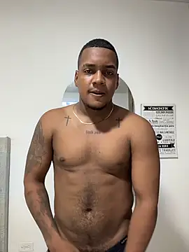 black_ryder_23cm