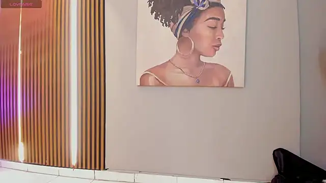 Modèle: Dasha_Rouse1