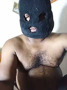 hiptonos (Ask my age) - Cum show