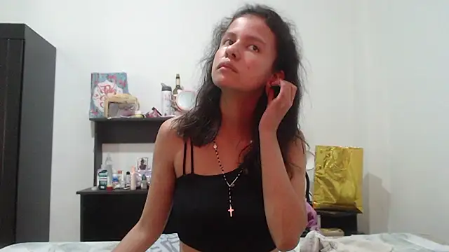 nathaly_jones_ webcam