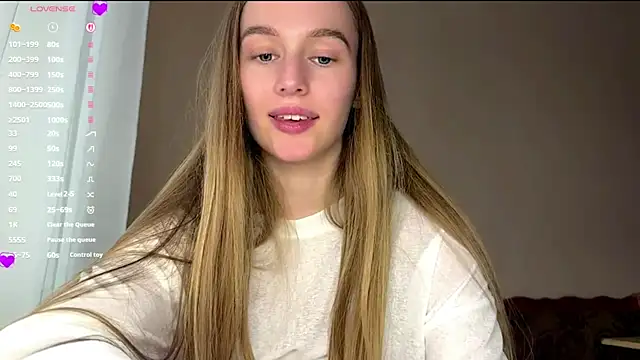 Viktoria_Vibes webcam