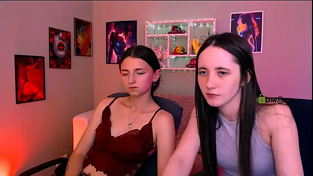 bella_dorn webcam