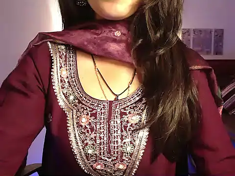 moksha_ (F young) - Show Me Eyes 🧿😘Babe