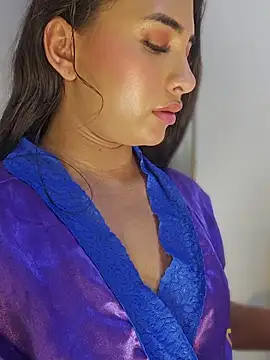 Katy_Fit_XXX live sex cam