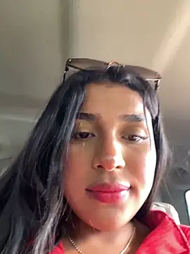 Mariangel_11 webcam