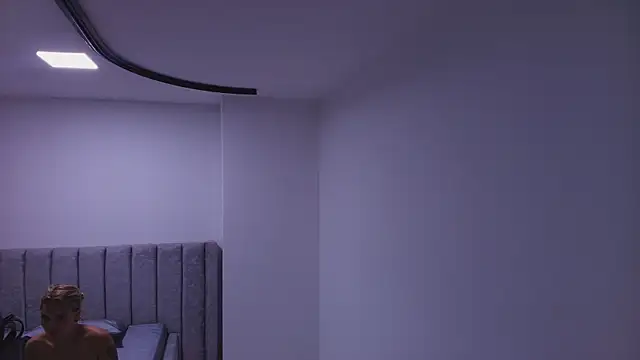 rubihops webcam