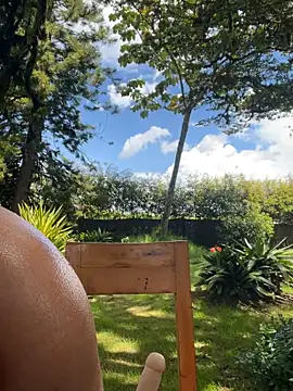 AliceMrtnz webcam