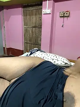 hotbhabhi011 webcam