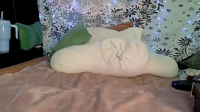 sareberr420 webcam