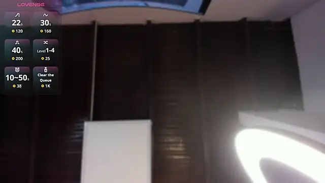 mell_muller webcam