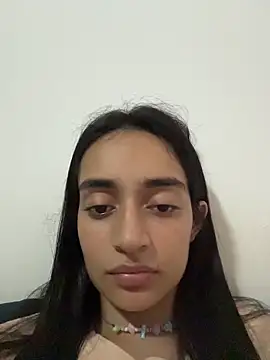leilani_X webcam