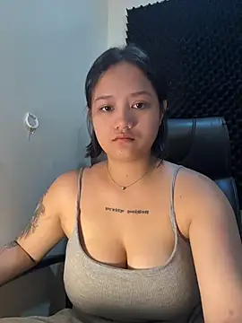 Welodynne - Female webcam sex chat
