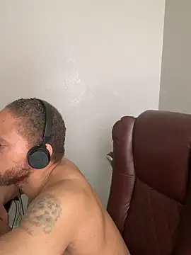 Fathero1time webcam