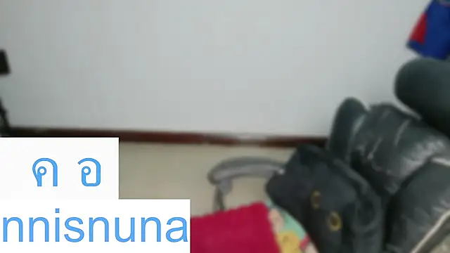 nunanunanuna webcam