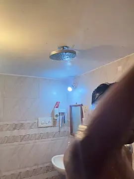 nilanfucks webcam