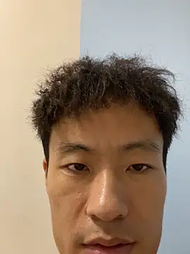 Mr_iphone11 webcam