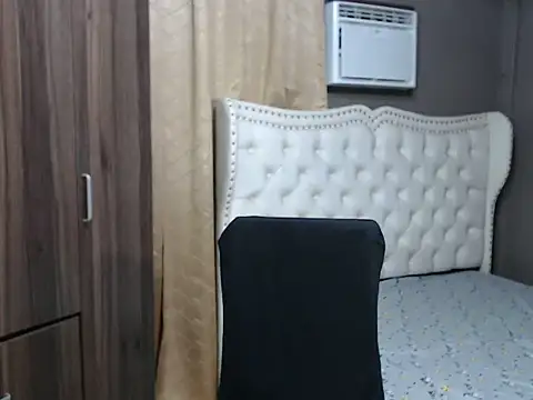Candice_beloved webcam