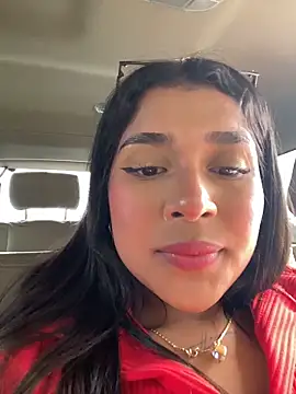 Mariangel_11 webcam