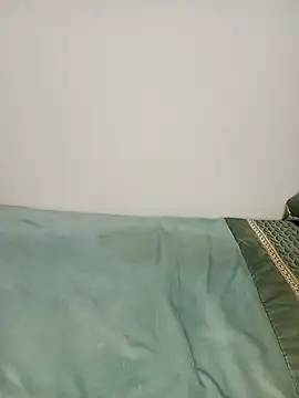 Sexy__Arab