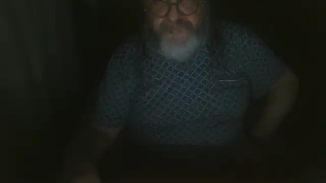 Koldo70 webcam