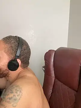 Fathero1time live sex cam