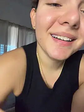 eva_stark10 (G young) - boobjob