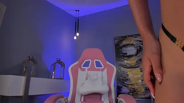 maddyowens (F teen) - 🌺Fuck Pussy🌸